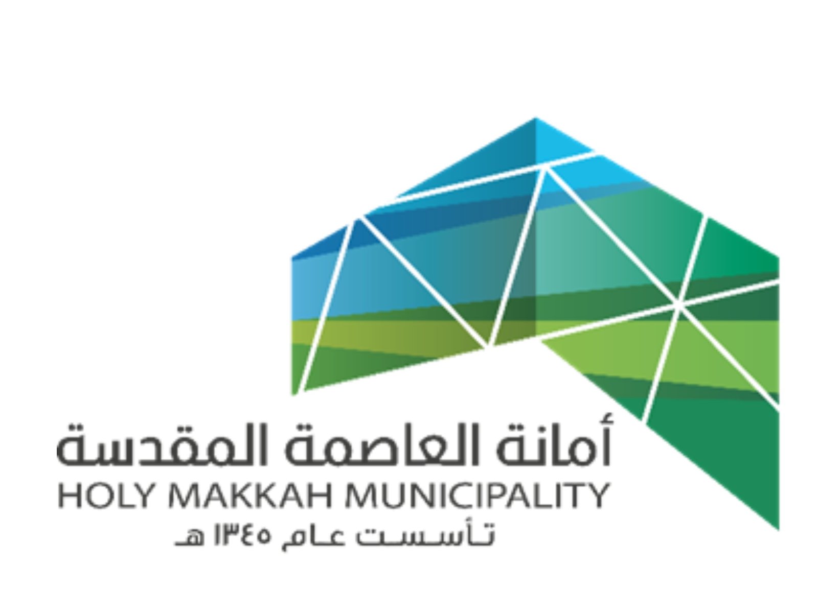 تصميم بدون عنوان - 3