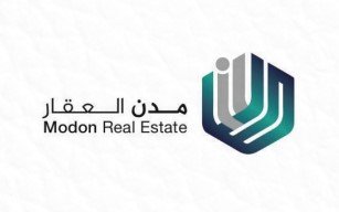 لقطة الشاشة 2023-10-16 170157