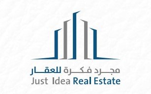 لقطة الشاشة 2023-10-16 170232